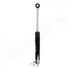 JEEP Амортизатор рулевого упр. Cherokee 2,1TD -01 JAPANPARTS MM-00008 (фото 1)