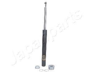 VW Амортизатор газ.передн.Polo 75- JAPANPARTS MM-00019