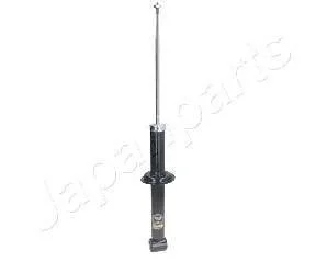 VW Амортизатор газ.задн.Audi 80 78- JAPANPARTS MM-00028