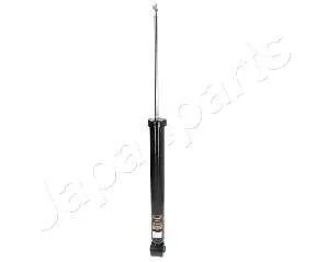 Амортизатор газомасляный задний JAPANPARTS MM-00030