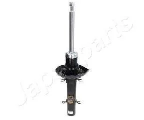 Амортизатор газомасляный передний JAPANPARTS MM-00033