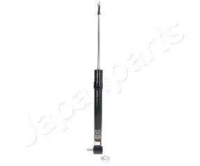 VW Амортизатор газ.задн.лев./прав.Audi A4 99- JAPANPARTS MM-00039
