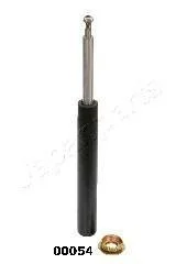 Амортизатор масляный передний JAPANPARTS MM-00054 (фото 1)