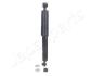 OPEL Амортизатор масл.задн.Kadett D+E combi,Astra combi 91- JAPANPARTS MM-00055 (фото 2)