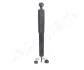 OPEL Амортизатор масл.задн.Kadett D+E combi,Astra combi 91- JAPANPARTS MM-00055 (фото 3)