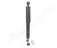OPEL Амортизатор масл.задн.Kadett D+E combi,Astra combi 91- JAPANPARTS MM-00055 (фото 4)
