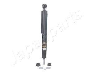 OPEL Амортизатор газ.задн.Kadett D+E combi,Astra combi 91- JAPANPARTS MM-00056