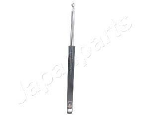 BMW Амортизатор масл.передн.d45 3серия (E30) -91 JAPANPARTS MM-00063