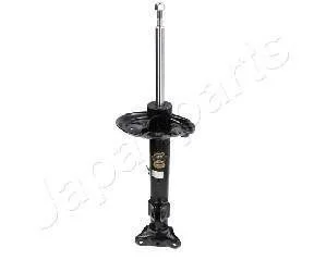 BMW Амортизатор газ.передн.прав.E36 (парный артикул MM-00070) JAPANPARTS MM-00080