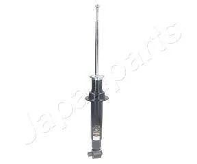 BMW Амортизатор газ.задн. E34 88- JAPANPARTS MM-00091