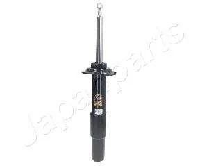 BMW Амортизатор газ.передн.лев./прав.5серия E60 03- JAPANPARTS MM-00097