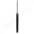 BMW Амортизатор газ.задн.X3 E83 04- JAPANPARTS MM-00103 (фото 3)