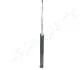 CITROEN Амортизатор газ.задн.C1,Peugeot 107,Toyota 05- JAPANPARTS MM-00121 (фото 3)