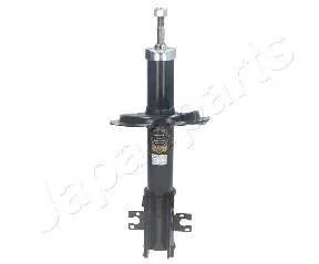 CITROEN Амортизатор масл.передн.Fiat Scudo 95- Jumpy 95-Peugeot 806/Expert 95- JAPANPARTS MM-00140