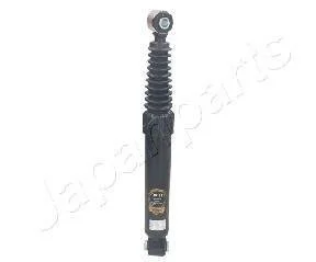 CITROEN Амортизатор газ.задн.Fiat Scudo,Jumpy,Peugeot Expert 96- JAPANPARTS MM-00141