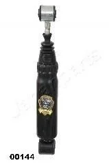 CITROEN Амортизатор газ.задн.Berlingo,ZX, Peugeot 306 97- JAPANPARTS MM-00144