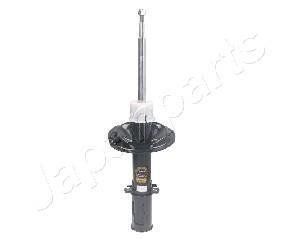 FIAT Амортизатор газ.передн.Doblo 01- JAPANPARTS MM-00171