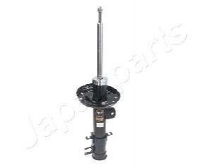 FIAT Амортизатор газ.передн.прав.Punto,Grande Punto,Opel Corsa D 05- JAPANPARTS MM-00174