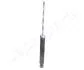 FIAT Амортизатор газ.задн.Albea,Siena,Palio 96- JAPANPARTS MM-00178 (фото 2)