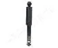 FIAT Амортизатор газ.задн.Stilo Multi Wagon 03- JAPANPARTS MM-00190 (фото 1)