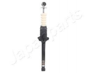 FORD Амортизатор газ.задн.Escort,Fiesta 94- JAPANPARTS MM-00229