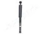 FORD Амортизатор газ. задн.VW Sharan,Galaxy,Seat 95- JAPANPARTS MM-00243 (фото 1)