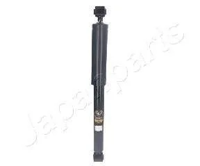 FORD Амортизатор газ. задн.VW Sharan,Galaxy,Seat 95- JAPANPARTS MM-00243
