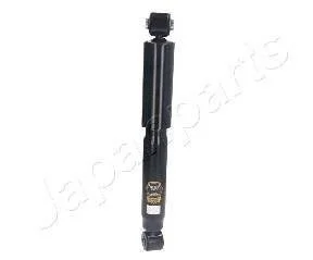 FORD Амортизатор газ.задн.Mondeo универсал 96- JAPANPARTS MM-00253