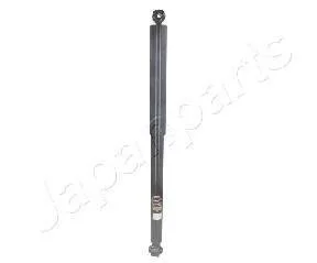 FORD Амортизатор газ.задн.Scorpio 85- JAPANPARTS MM-00256