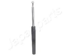 LADA Амортизатор (вкладыш) газ.передн.ВАЗ 110,111,112 JAPANPARTS MM-00272