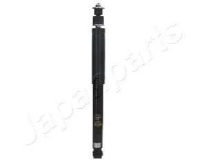 DB Амортизатор газ.задн.W169/245 04- JAPANPARTS MM-00289