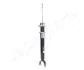 DB Амортизатор газ.передн.W211 02- JAPANPARTS MM-00298 (фото 4)