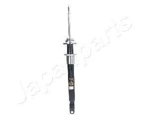 DB Амортизатор газ.передн.W211 02- JAPANPARTS MM-00298