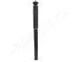 DB Амортизатор газ.задн.W211 02- JAPANPARTS MM-00299 (фото 3)