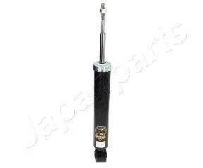 DB Амортизатор газ.передн.W163 JAPANPARTS MM-00301