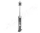DB Амортизатор газ.задн.W123,126 JAPANPARTS MM-00310 (фото 1)