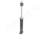 DB Амортизатор газ.задн.W123,126 JAPANPARTS MM-00310 (фото 3)