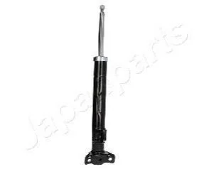 DB Амортизатор газ.передн.W124, 201 JAPANPARTS MM-00314