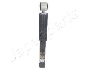 DB Амортизатор газ.задн.Vito 03- JAPANPARTS MM-00318