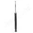 DB Амортизатор газ.задн. W204 08- JAPANPARTS MM-00319 (фото 3)