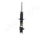 OPEL Амортизатор газ.лев.передн.Agila,Suzuki JAPANPARTS MM-00322 (фото 3)