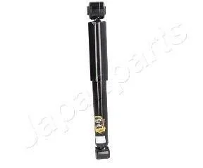 Амортизатор газомасляный задний JAPANPARTS MM-00332