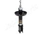 OPEL Амортизатор масл.передн. Corsa A,B Combo 94- JAPANPARTS MM-00336 (фото 1)