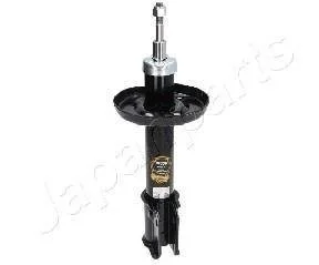 OPEL Амортизатор масл.передн. Corsa A,B Combo 94- JAPANPARTS MM-00336