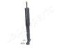 OPEL Амортизатор масл. задн.Corsa A/B 82- JAPANPARTS MM-00338 (фото 2)