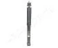 OPEL Амортизатор газ.задн.Corsa C 00- JAPANPARTS MM-00342 (фото 1)