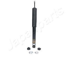 OPEL Амортизатор газ.задн.Corsa A/B 82- JAPANPARTS MM-00353