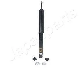 OPEL Амортизатор газ.задн.Corsa A/B 82- JAPANPARTS MM-00353