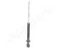 OPEL Амортизатор газ.задн.Vectra B JAPANPARTS MM-00362 (фото 2)