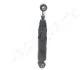 CITROEN Амортизатор масл.задн.Berlingo,ZX, Peugeot 306 97- JAPANPARTS MM-00375 (фото 4)